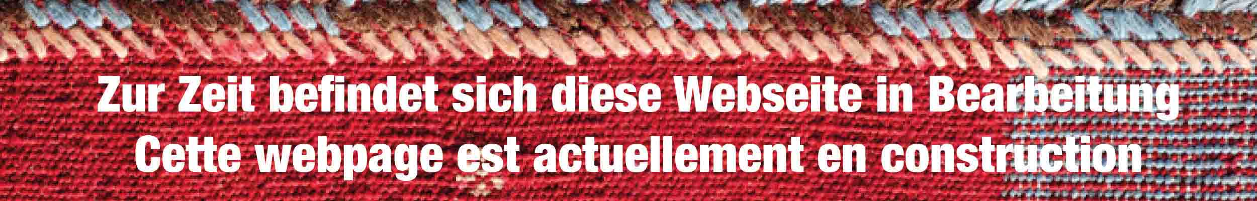 KOPFBILD1_WEB_