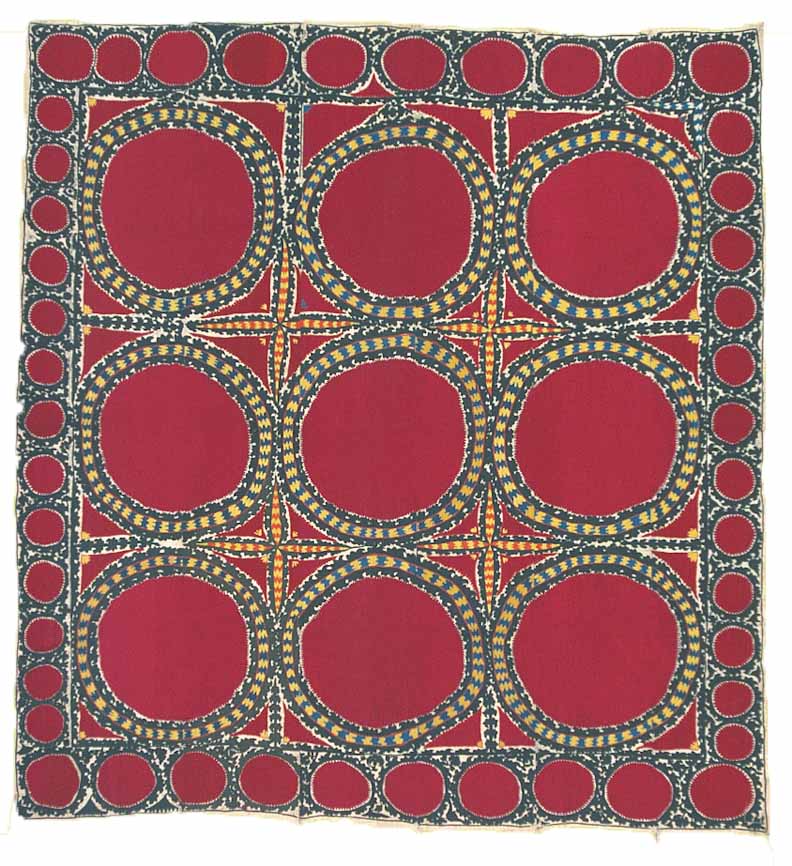 TEPPICH_rot_Kreis_1
