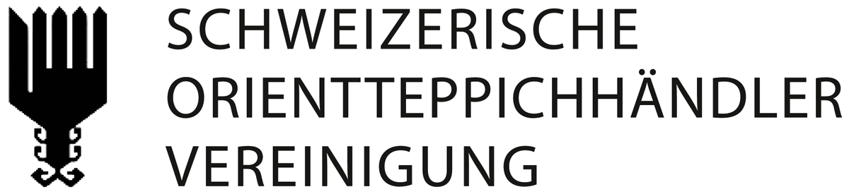 sov-logo-print-de Kopie