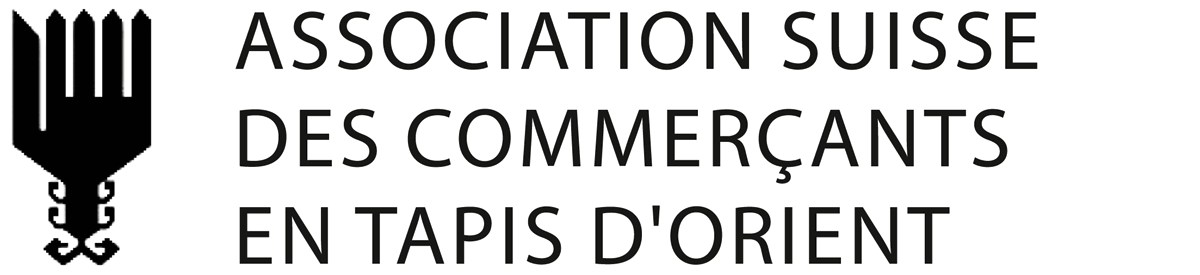 sov-logo-print-fr Kopie