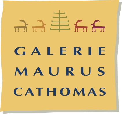 Galerie Maurus Cathomas