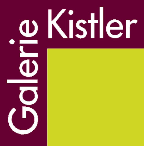 Galerie Kistler
